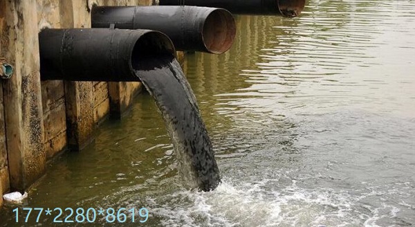 1722930834179654.jpg 1722930834179654.jpg