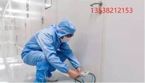 1724310322172726.png 微信截圖_20240822145552.png